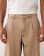 Miniaturebillede 5 af 5