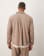 Miniaturebillede 3 af 5