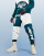 Miniaturebillede 3 af 4