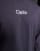 Miniaturebillede 5 af 5