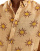 Miniaturebillede 3 af 4