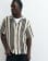 Miniaturebillede 1 af 5