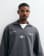 Miniaturebillede 1 af 5