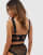 Thumbnail 2 von 4