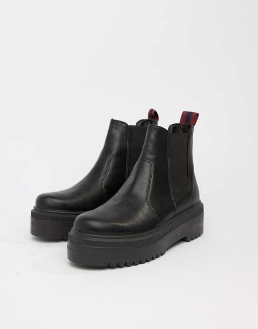 Asos sales agnes boots