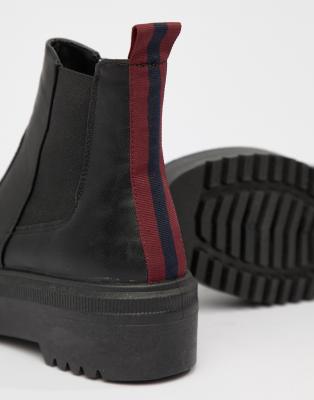 asos agnes boots