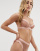 Thumbnail 1 of 4