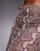 Thumbnail 4 of 5