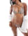 Thumbnail 1 van 4