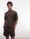 Anteprima 1 di 5