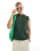 Thumbnail 1 van 4