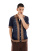 Thumbnail 1 van 4