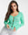 Thumbnail 1 van 4