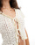 Thumbnail 3 van 4