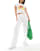 Thumbnail 1 van 5