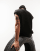 Thumbnail 2 van 4