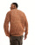 Thumbnail 2 van 7