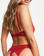 Bildrutor 2 av 4