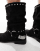 Thumbnail 4 van 4