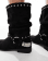 Thumbnail 4 van 4