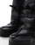Thumbnail 3 of 4