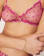 Thumbnail 2 of 4