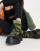 Thumbnail 1 of 4
