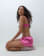 Thumbnail 2 of 5