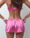 Thumbnail 4 of 5