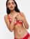Thumbnail 4 van 4