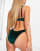 Thumbnail 3 von 4