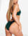 Thumbnail 2 von 4