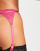 Thumbnail 3 van 4