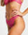 Thumbnail 1 of 4