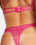 Thumbnail 2 of 4