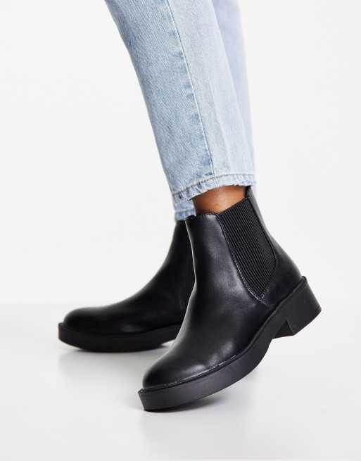 Bottines asos store