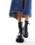 Thumbnail 1 van 4