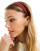 Thumbnail 1 van 4