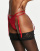 Thumbnail 1 of 4