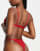 Thumbnail 2 of 4