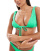 Thumbnail 1 of 4