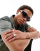 Thumbnail 4 van 4