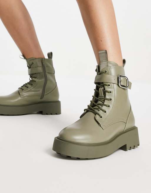 asos shoe boots uk