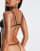 Thumbnail 2 of 4