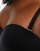 Thumbnail 3 von 4