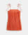 Thumbnail 6 of 8