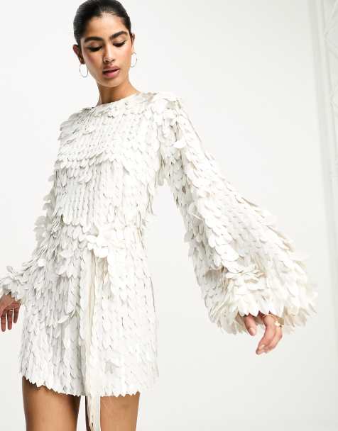 https://images.asos-media.com/products/asos-design-all-over-feather-sequin-embellished-long-sleeved-mini-dress-in-white/203241759-1-white/?$n_480w$&wid=476&fit=constrain