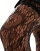 Thumbnail 3 of 4