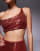 Thumbnail 4 of 4