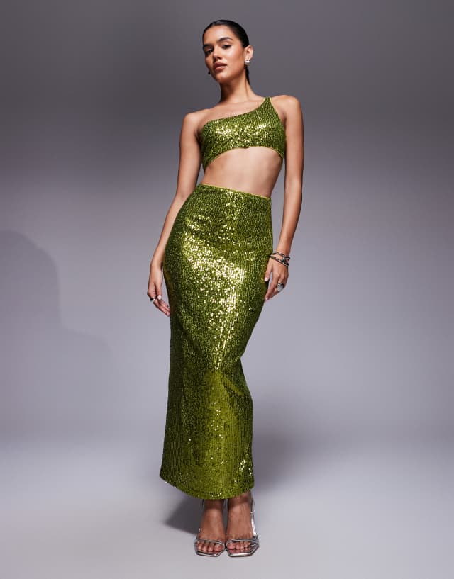 formal wear for women not dresses Begging on my hands and knees details:Pockets